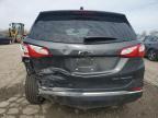 2020 Chevrolet Equinox Premier იყიდება Dyer-ში, IN - Rear End