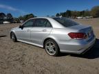 2014 Mercedes-Benz E 350 4Matic for Sale in Conway, AR - Front End