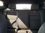 2025 Chevrolet Trax 2Rs for Sale in Amarillo, TX - Minor Dent/Scratches