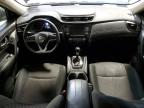 2020 Nissan Rogue S   продається в Chalfont, PA - Vandalism