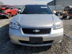 2006 Chevrolet Malibu Lt for Sale in Spartanburg, SC - Side