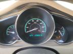 2012 Chevrolet Malibu 1Lt for Sale in Wichita, KS - Rear End
