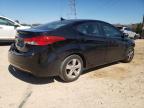 2012 Hyundai Elantra Gls for Sale in China Grove, NC - Front End