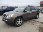 2010 Gmc Acadia Slt-1 للبيع في Fort Wayne، IN - Front End