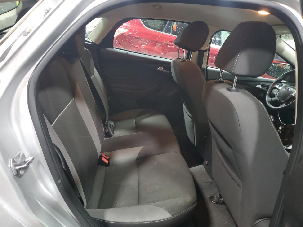 2013 Ford Focus - Image 10
