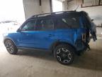 Lexington, KY에서 판매 중인 2022 Ford Bronco Sport Outer Banks - Rear End