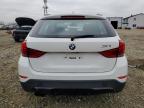 Windsor, NJ에서 판매 중인 2014 Bmw X1 Xdrive35I - Mechanical