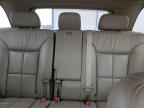 2007 Lincoln Mkx  zu verkaufen in Lawrenceburg, KY - Hail