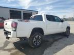 2021 Toyota Tacoma Double Cab იყიდება Sikeston-ში, MO - Front End