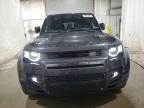 2024 Land Rover Defender 130 X-Dynamic Se en Venta en Central Square, NY - Rear End