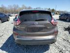 Mebane, NC에서 판매 중인 2016 Nissan Murano S - Front End