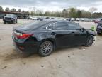 2017 Lexus Es 350 for Sale in Florence, MS - Front End