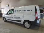 2020 Ford Transit Connect Xl for Sale in Sandston, VA - Front End