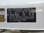 2018 Kia Soul  for Sale in Chatham, VA - Front End