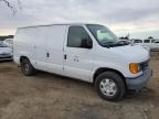 2003 Ford Econoline E150 Van للبيع في San Martin، CA - Minor Dent/Scratches