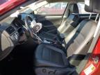 2019 Volkswagen Passat Wolfsburg for Sale in Walton, KY - Front End