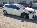 2024 Subaru Impreza  for Sale in Dyer, IN - Front End