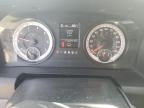 2016 Ram 2500 Slt zu verkaufen in Austell, GA - Front End
