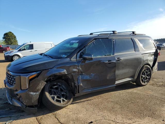 KIA CARNIVAL S 2025
