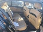 2016 Bmw 750 Xi for Sale in Windsor, NJ - Rear End