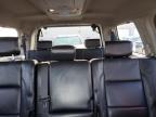 2009 Infiniti Qx56  for Sale in Appleton, WI - Front End
