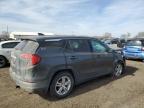 2020 Gmc Terrain Sle იყიდება Des Moines-ში, IA - Front End