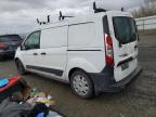 2019 Ford Transit Connect Xl zu verkaufen in Arlington, WA - Rear End
