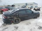 2019 Dodge Charger Police en Venta en Montreal-est, QC - All Over