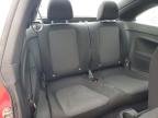 2014 Volkswagen Beetle  for Sale in Martinez, CA - Front End