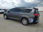Wilmer, TX에서 판매 중인 2021 Chrysler Voyager Lxi - Hail