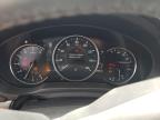 2023 Mazda Cx-5 Premium Plus на продаже в New Orleans, LA - Front End