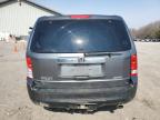 2012 Honda Pilot Ex продається в York Haven, PA - Side
