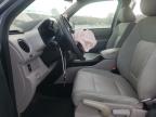 Lebanon, TN에서 판매 중인 2015 Honda Pilot Lx - Front End