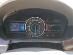 2014 Ford Edge Limited продається в Ocala, FL - All Over