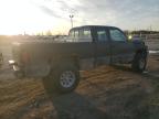 1996 Dodge Ram 1500  за продажба в Indianapolis, IN - Front End