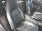 2002 Porsche Boxster  for Sale in Louisville, KY - Water/Flood