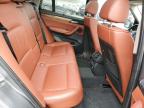 2011 Bmw X3 Xdrive35I for Sale in Marlboro, NY - Minor Dent/Scratches
