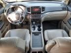 2017 Honda Pilot Exl იყიდება Brighton-ში, CO - Front End