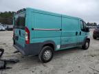 2014 Ram Promaster 1500 1500 Standard na sprzedaż w Mendon, MA - Front End