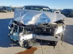 2013 Lexus Es 300H for Sale in Grand Prairie, TX - Front End