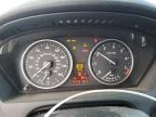 2007 Bmw X5 3.0I for Sale in Brighton, CO - Rear End