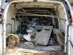 2000 Chevrolet Express G2500  for Sale in Los Angeles, CA - All Over