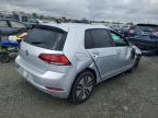 2019 Volkswagen E-Golf Sel Premium for Sale in Antelope, CA - Top/Roof
