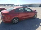 2022 Kia Rio Lx for Sale in Madisonville, TN - Front End