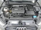2018 Audi A3 Premium Plus for Sale in Lawrenceburg, KY - Rear End