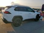 2021 Toyota Rav4 Le for Sale in Grand Prairie, TX - Front End