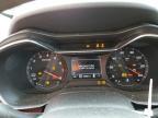 2021 Chevrolet Trailblazer Lt იყიდება Ellwood City-ში, PA - Front End