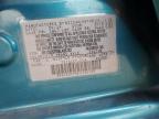 2014 Nissan Versa Note S продається в Houston, TX - Front End