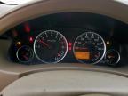 2007 Nissan Pathfinder Le en Venta en Grand Prairie, TX - Rear End