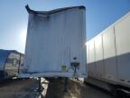 2012 Stoughton Avw-485T-S-C-Ar Dry Van Trailer იყიდება Kansas City-ში, KS - Front End